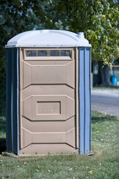 Best Local porta potty services  in Martinsvle, IL